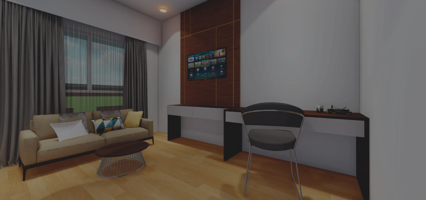 ALL IN ONE PAVILION 2.0
